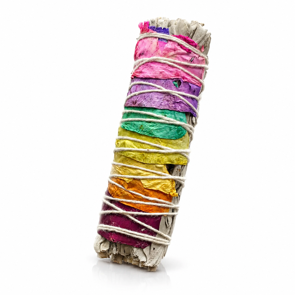 Chakra Sage Bundle