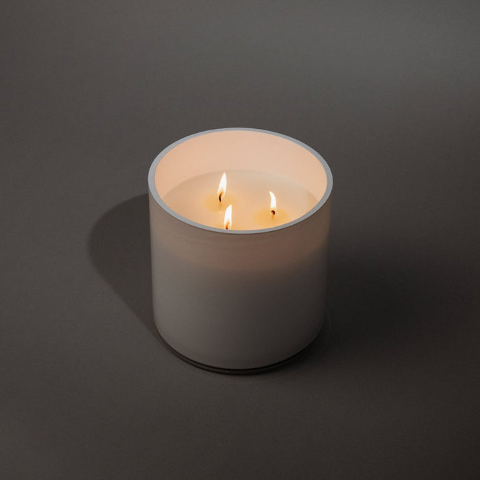Spa Day Triple Wick Candle