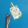 Goddess Room Spray
