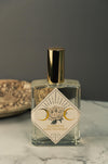 Goddess Room Spray