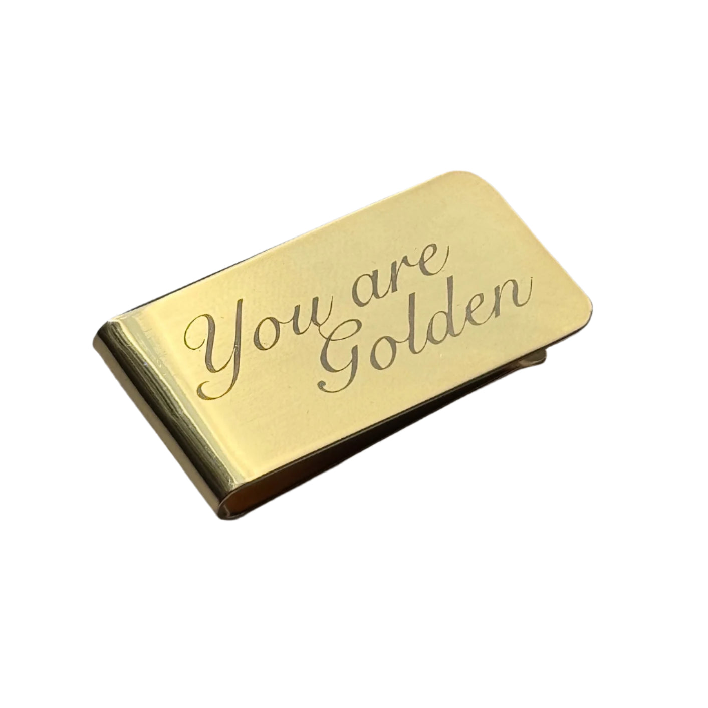Money Clip