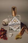 Energy Clearing Room Spray