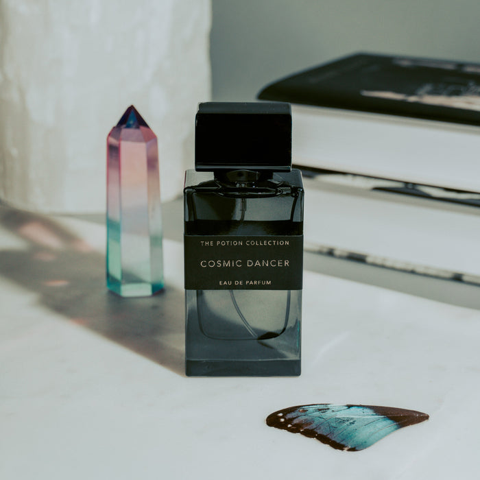 Potion Perfume - Cosmic Dancer