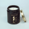 Potion Candle Seduction