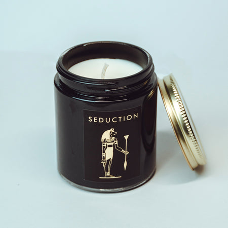Potion Candle Seduction