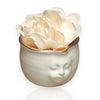 Face Bowl