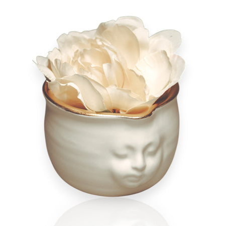 Face Bowl