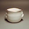 Face Bowl