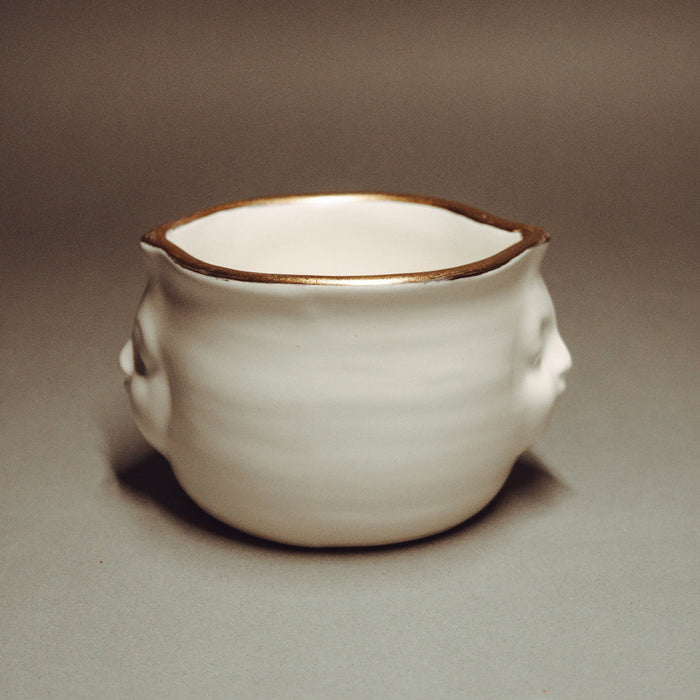Face Bowl
