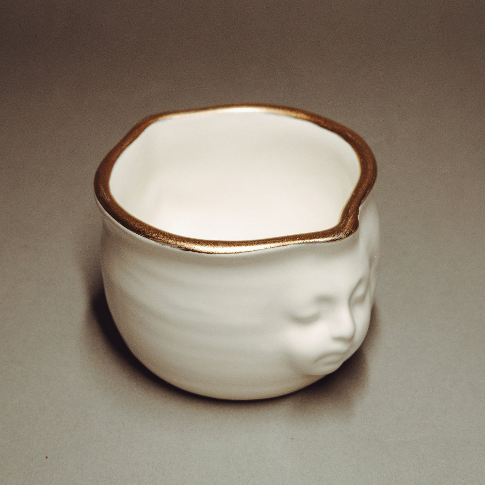 Face Bowl