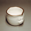 Face Bowl