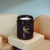 Potion Candle Goddess