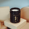 Potion Candle Seduction