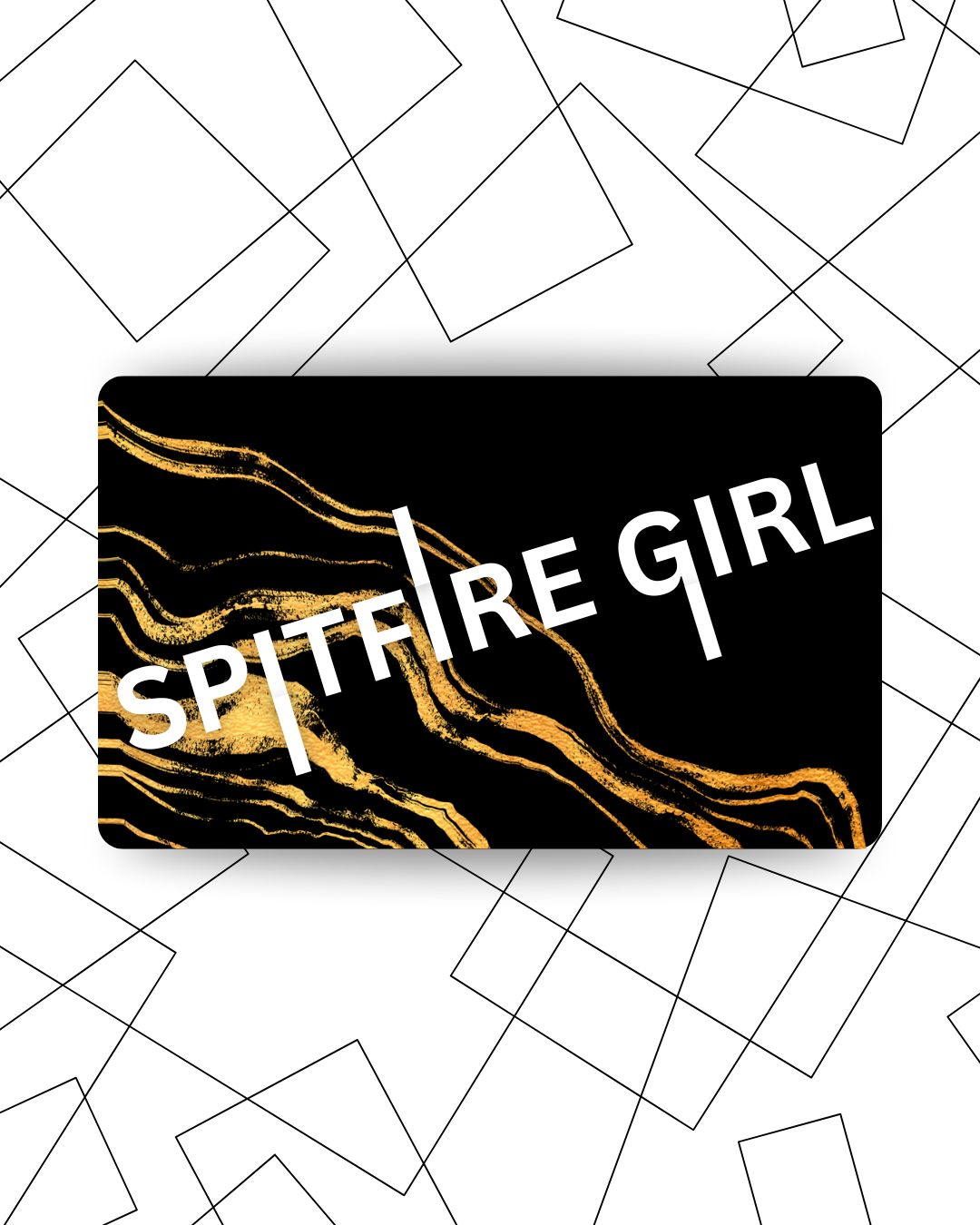 Gift Certificate