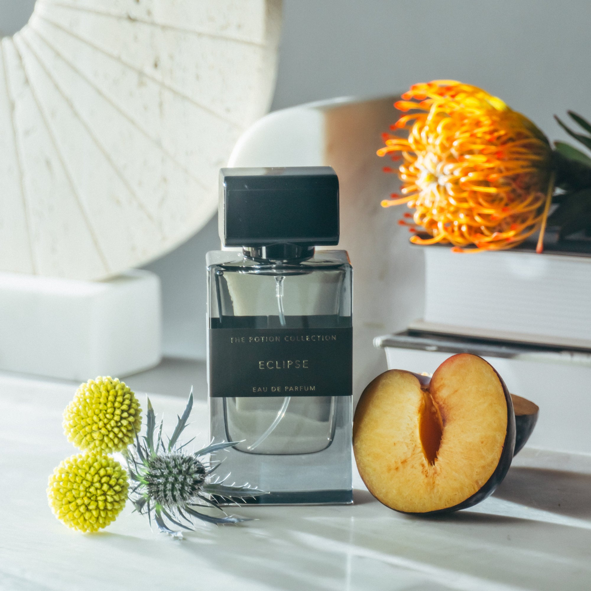 Potion Perfume - Eclipse