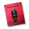 A Small Book of Jewish Comedians