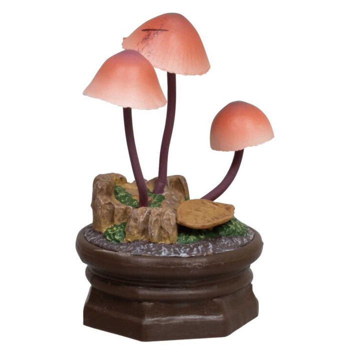 Mushroom Garden Blind Box