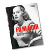 Film Noir Book