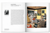 Pop Art Book