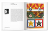 Pop Art Book