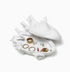 heart box