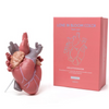 Heart Vase 