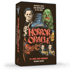 Classic Horror Oracle
