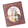 Goon With The Spoon By Snoop Dogg & Earl “E-40" Stevens
