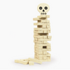 Stack The Bones Stacking Game