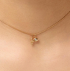 Oracle’s Charm Necklace