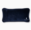 High-End Gays Needlepoint Pillow