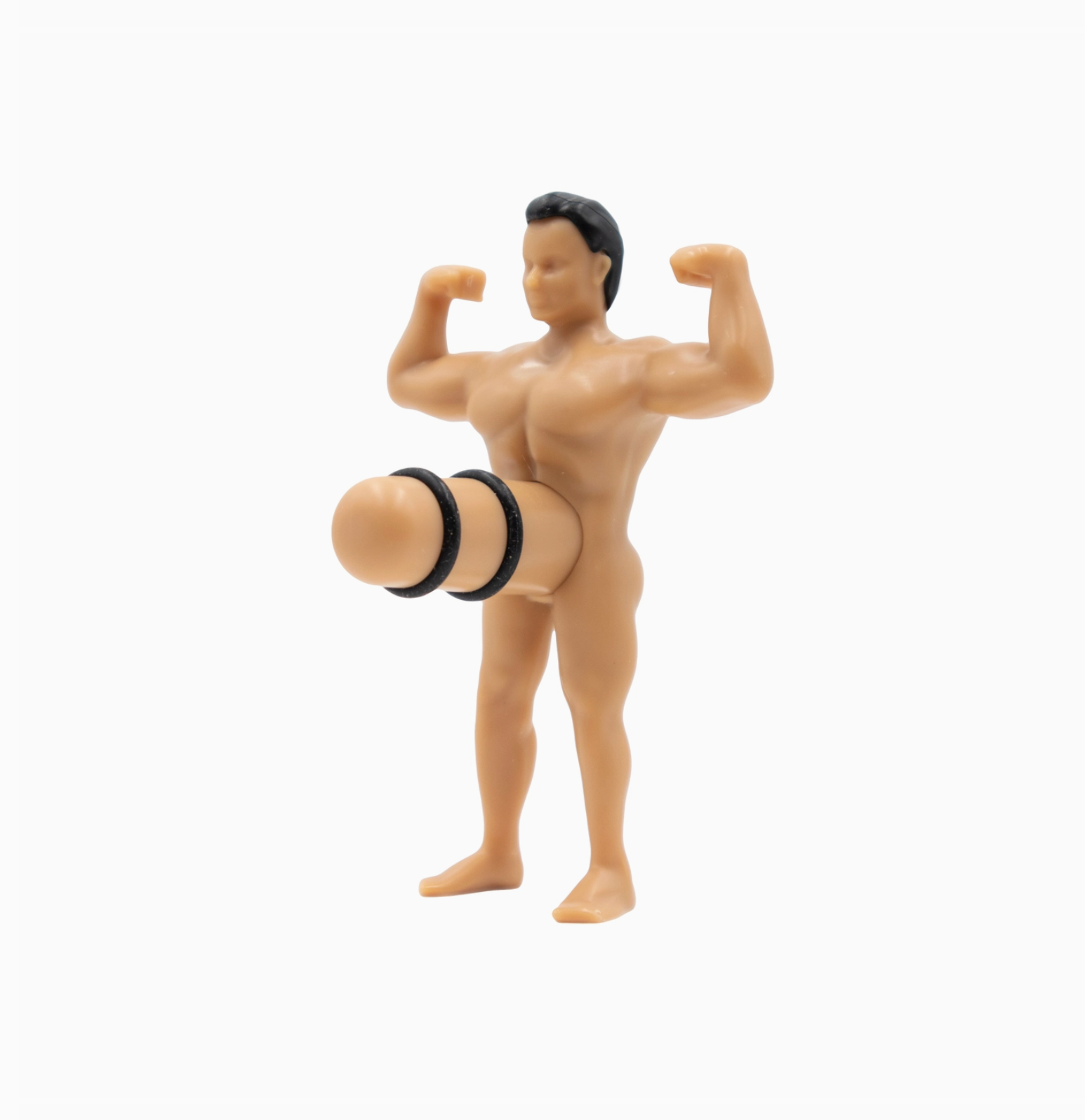 penis wine stopper