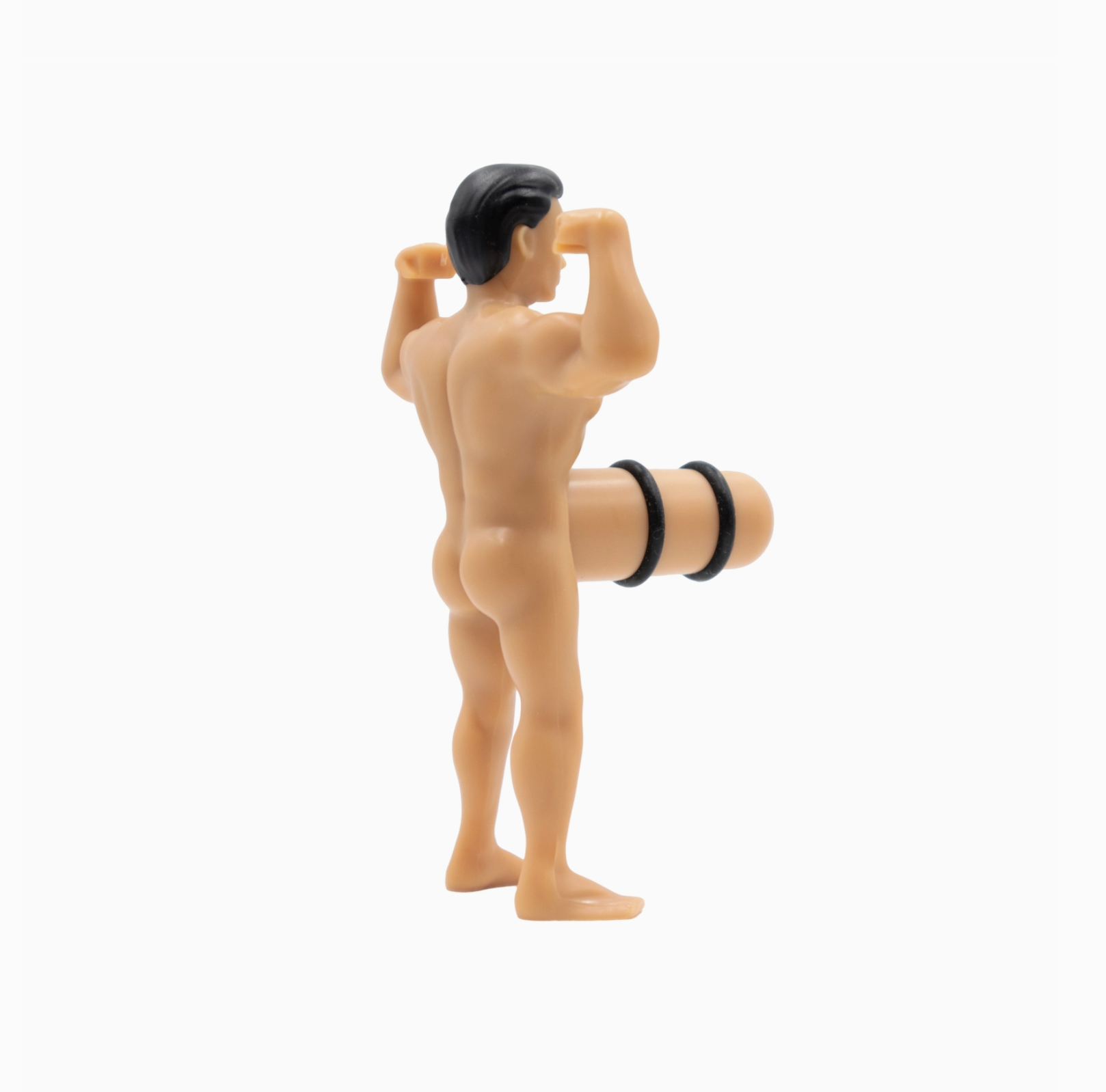 penis wine stopper