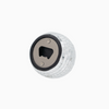 Disco Bottle Opener