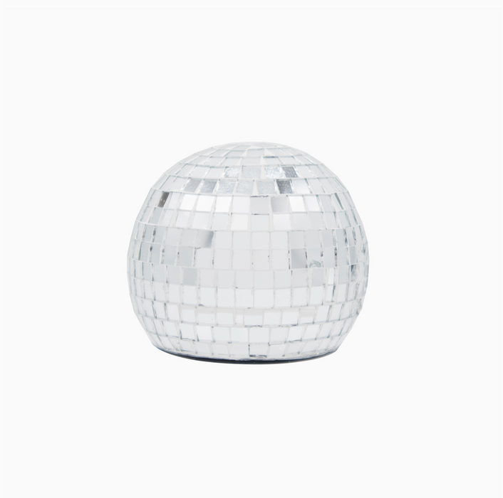 Disco Bottle Opener