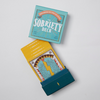 Sobriety Deck