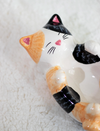 Cat Ashtray