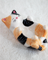 Cat Ashtray