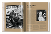 Henk Schiffmacher’s Private Collection. 45th Ed. 40th Edition
