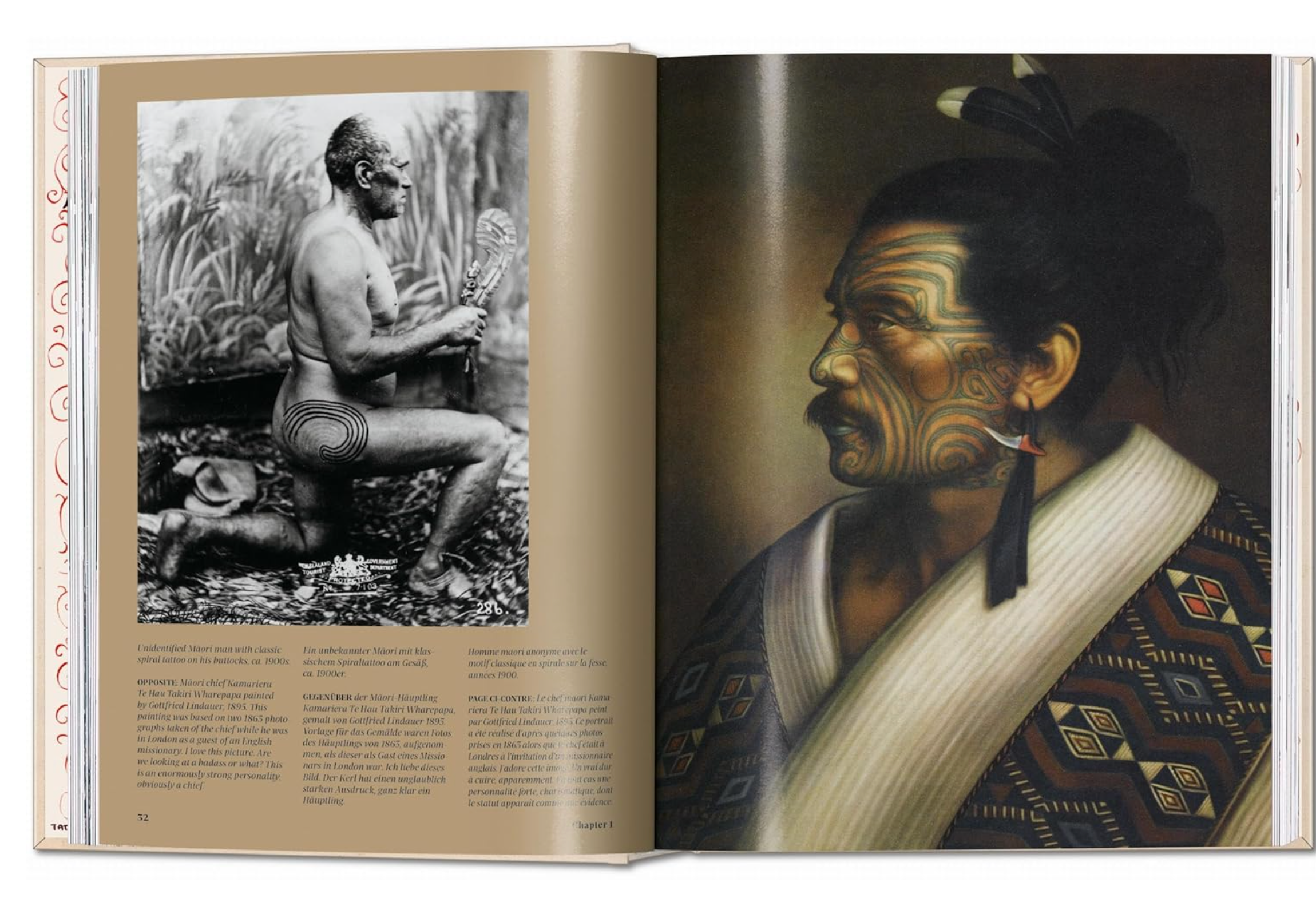 Henk Schiffmacher’s Private Collection. 45th Ed. 40th Edition