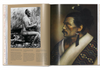 Henk Schiffmacher’s Private Collection. 45th Ed. 40th Edition