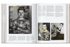 Henk Schiffmacher’s Private Collection. 45th Ed. 40th Edition