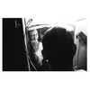 Dennis Hopper In Dreams