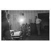 Dennis Hopper In Dreams
