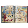 Spirit Worlds The Library of Esoterica