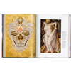 Spirit Worlds The Library of Esoterica