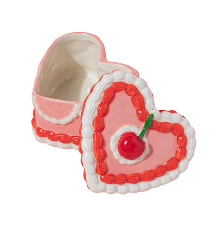 Cake Storage Box