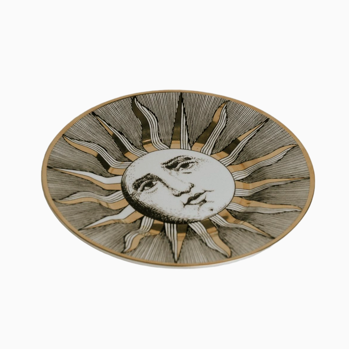 Celestial Tea Cup Set