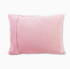 Dope Pillow