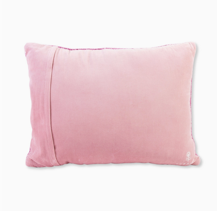 Dope Pillow